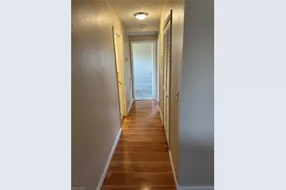 151 Cape Coral Pkwy W #106, Cape Coral, FL 33914 - Photo 24