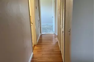 151 Cape Coral Pkwy W, Cape Coral, FL 33914 - Photo 24