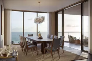 1601 Gulf Shore Blvd N, Naples, FL 34102 - Photo 12