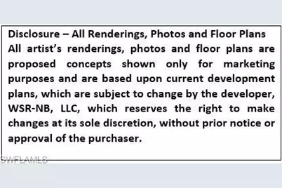 1601 Gulf Shore Blvd N #502, Naples, FL 34102 - Photo 18