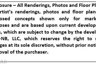 1601 Gulf Shore Blvd N, Naples, FL 34102 - Photo 18