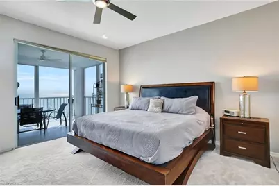 269 Barefoot Beach Blvd #602, Bonita Springs, FL 34134 - Photo 12