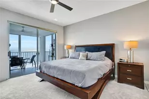 269 Barefoot Beach Blvd, Bonita Springs, FL 34134 - Photo 12