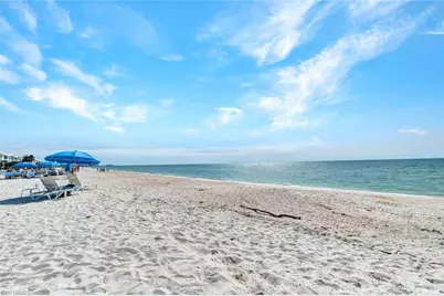 269 Barefoot Beach Blvd #602, Bonita Springs, FL 34134 - Photo 34