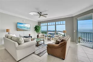 269 Barefoot Beach Blvd, Bonita Springs, FL 34134 - Photo 4