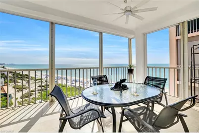 269 Barefoot Beach Blvd #602, Bonita Springs, FL 34134 - Photo 18