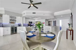 269 Barefoot Beach Blvd, Bonita Springs, FL 34134 - Photo 10