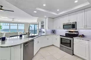 269 Barefoot Beach Blvd, Bonita Springs, FL 34134 - Photo 6