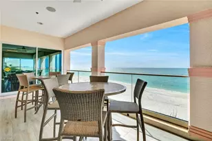 269 Barefoot Beach Blvd, Bonita Springs, FL 34134 - Photo 20