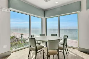 269 Barefoot Beach Blvd, Bonita Springs, FL 34134 - Photo 28