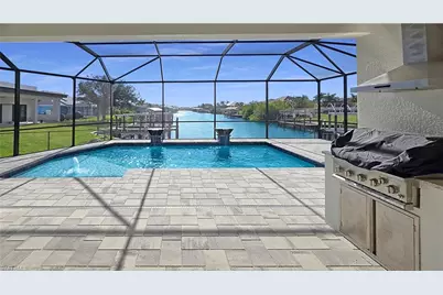 13 NW 35th Ave, Cape Coral, FL 33993 - Photo 22