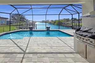 13 NW 35th Ave, Cape Coral, FL 33993 - Photo 22