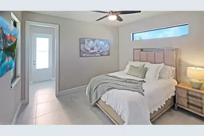 13 NW 35th Ave, Cape Coral, FL 33993 - Photo 14