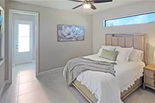 13 NW 35th Ave, Cape Coral, FL 33993 - Photo 14