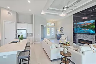 13 NW 35th Ave, Cape Coral, FL 33993 - Photo 4