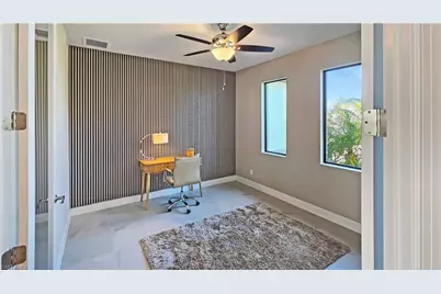 13 NW 35th Ave, Cape Coral, FL 33993 - Photo 20