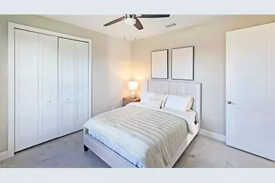 13 NW 35th Ave, Cape Coral, FL 33993 - Photo 18