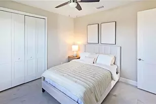 13 NW 35th Ave, Cape Coral, FL 33993 - Photo 18