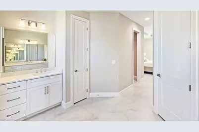 13 NW 35th Ave, Cape Coral, FL 33993 - Photo 12