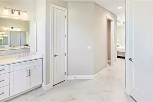 13 NW 35th Ave, Cape Coral, FL 33993 - Photo 12