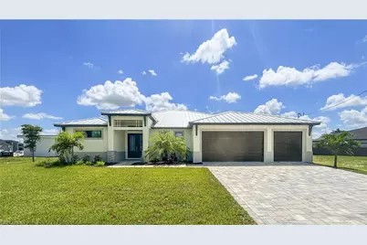 13 NW 35th Ave, Cape Coral, FL 33993 - Photo 2