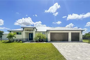 13 NW 35th Ave, Cape Coral, FL 33993 - Photo 2