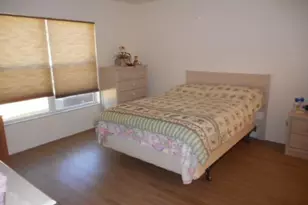 9357 Aegean Cir, Lehigh Acres, FL 33936 - Photo 10