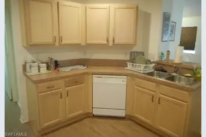 9357 Aegean Cir, Lehigh Acres, FL 33936 - Photo 4