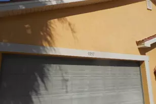 9357 Aegean Cir, Lehigh Acres, FL 33936 - Photo 20