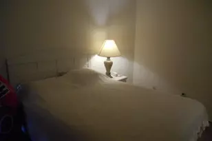 9357 Aegean Cir, Lehigh Acres, FL 33936 - Photo 8