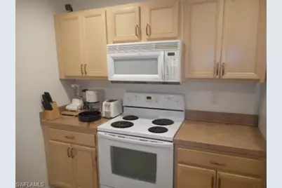 9357 Aegean Cir, Lehigh Acres, FL 33936 - Photo 2