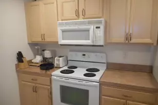 9357 Aegean Cir, Lehigh Acres, FL 33936 - Photo 2