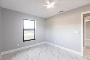 242 Ground Dove Circle, Lehigh Acres, FL 33936 - Photo 16