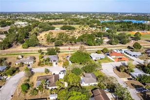 242 Ground Dove Circle, Lehigh Acres, FL 33936 - Photo 30