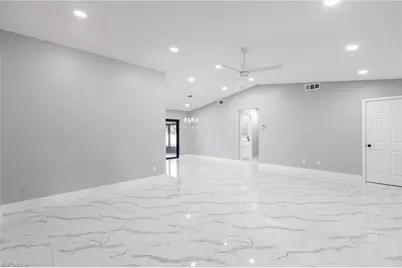 242 Ground Dove Cir, Lehigh Acres, FL 33936 - Photo 4