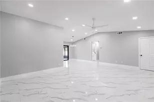 242 Ground Dove Circle, Lehigh Acres, FL 33936 - Photo 4