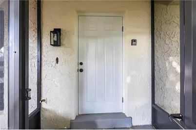 242 Ground Dove Cir, Lehigh Acres, FL 33936 - Photo 2