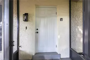 242 Ground Dove Circle, Lehigh Acres, FL 33936 - Photo 2