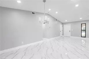 242 Ground Dove Circle, Lehigh Acres, FL 33936 - Photo 6