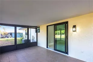 242 Ground Dove Circle, Lehigh Acres, FL 33936 - Photo 24