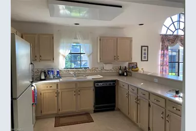 6617 Ilex Cir #A, Naples, FL 34109 - Photo 14