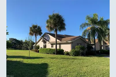 6617 Ilex Cir #A, Naples, FL 34109 - Photo 6