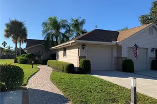 6617 Ilex Cir, Naples, FL 34109 - Photo 4