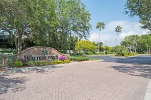 6617 Ilex Cir, Naples, FL 34109 - Photo 24