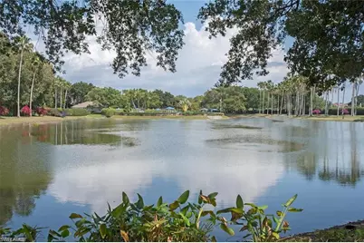 6617 Ilex Cir #A, Naples, FL 34109 - Photo 20