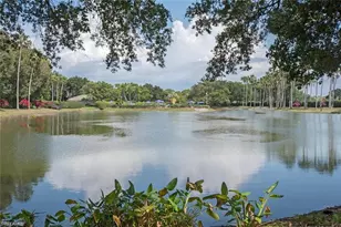 6617 Ilex Cir, Naples, FL 34109 - Photo 20