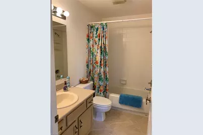 6617 Ilex Cir #A, Naples, FL 34109 - Photo 18