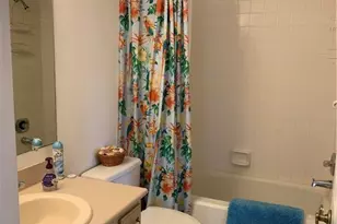 6617 Ilex Cir, Naples, FL 34109 - Photo 18