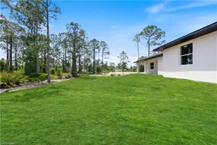 547 McArthur Blvd, Lehigh Acres, FL 33974 - Photo 34