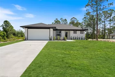 547 McArthur Blvd, Lehigh Acres, FL 33974 - Photo 30